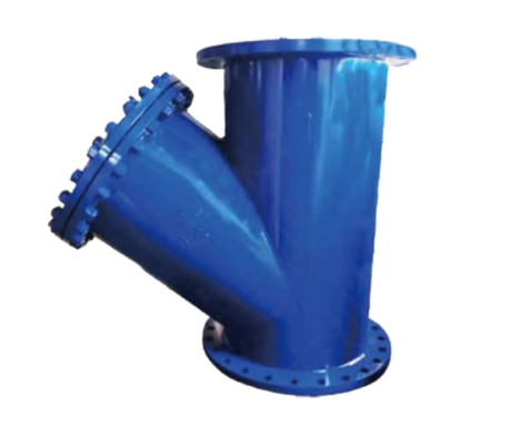 全自動清洗過濾器 全自動清洗過濾器