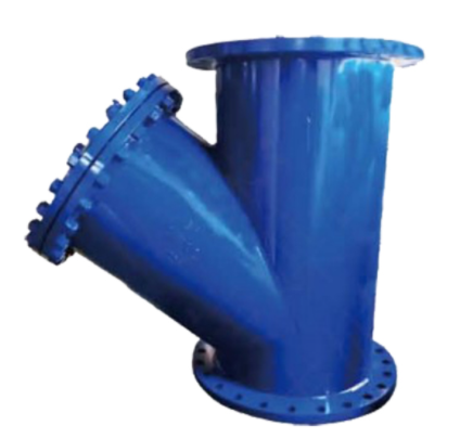 1646190516837615.png image.png