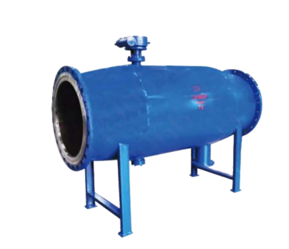 全自動清洗過濾器 全自動清洗過濾器