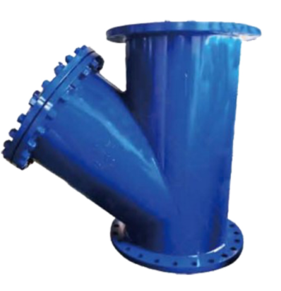 全自動清洗過濾器 全自動清洗過濾器