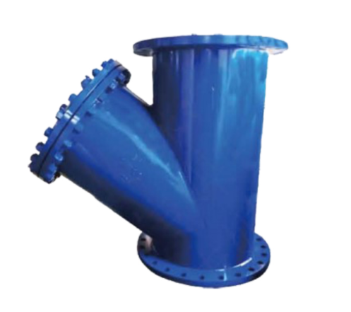 全自動(dòng)清洗過濾器 全自動(dòng)清洗過濾器