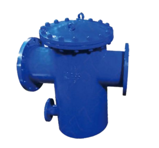 藍(lán)式過濾器 藍(lán)式過濾器