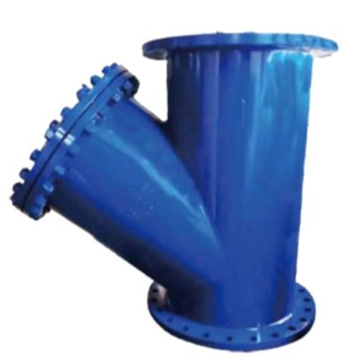 全自動(dòng)清洗過濾器 全自動(dòng)清洗過濾器