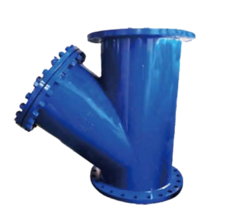 全自動(dòng)清洗過濾器 全自動(dòng)清洗過濾器