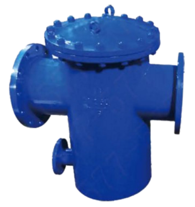 藍(lán)式過(guò)濾器 藍(lán)式過(guò)濾器