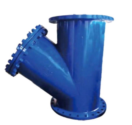 全自動(dòng)清洗過濾器 全自動(dòng)清洗過濾器