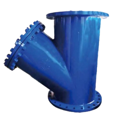 全自動(dòng)清洗過濾器 全自動(dòng)清洗過濾器