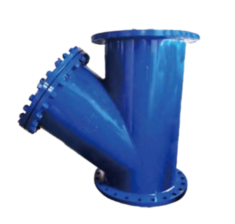 全自動(dòng)清洗過濾器 全自動(dòng)清洗過濾器