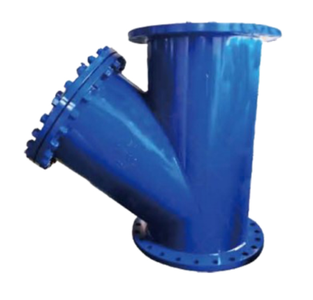 全自動清洗過濾器 全自動清洗過濾器