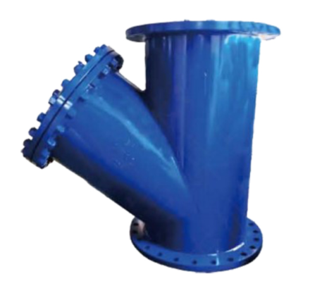 全自動(dòng)清洗過濾器 全自動(dòng)清洗過濾器