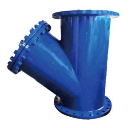 全自動(dòng)清洗過(guò)濾器 全自動(dòng)清洗過(guò)濾器