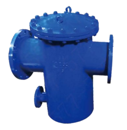 藍式過濾器 藍式過濾器