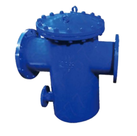 藍(lán)式過(guò)濾器 藍(lán)式過(guò)濾器