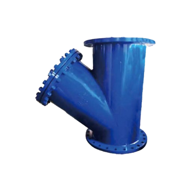 1667877757139379.jpg d5e9ea6dbc357181161b894b4218a01d_141659379595.jpg