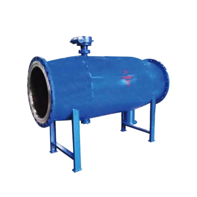 1667877958929784.jpg 499e6d4aca2841534833ebb93d713f7a_141513850610.jpg