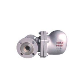 FT43H杠桿浮球式疏水閥