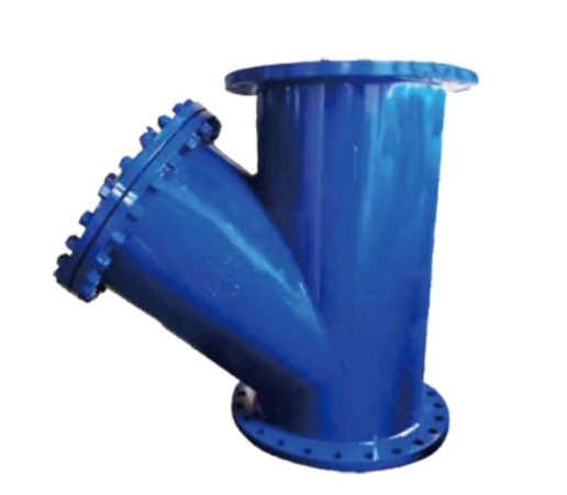 全自動(dòng)清洗過濾器 全自動(dòng)清洗過濾器